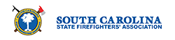 South Carolina State Firefighters' Association